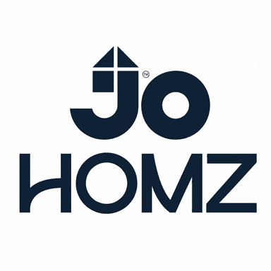 JO HOMZ — Crafted Living Solutions